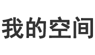 托克逊县新闻网